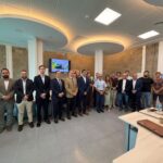 DEVIRTUS comienza nuevos ciclos de Formación de Defensa en Aragón y Cartagena