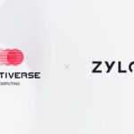Zylon y Multiverse se unen para ofrecer una IA soberana y eficiente en los sectores regulados de Europa